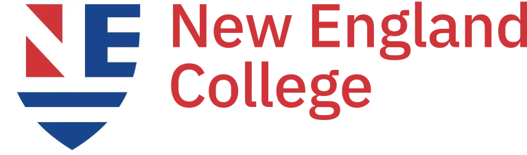 New_NEC_logo_color__no_tagline